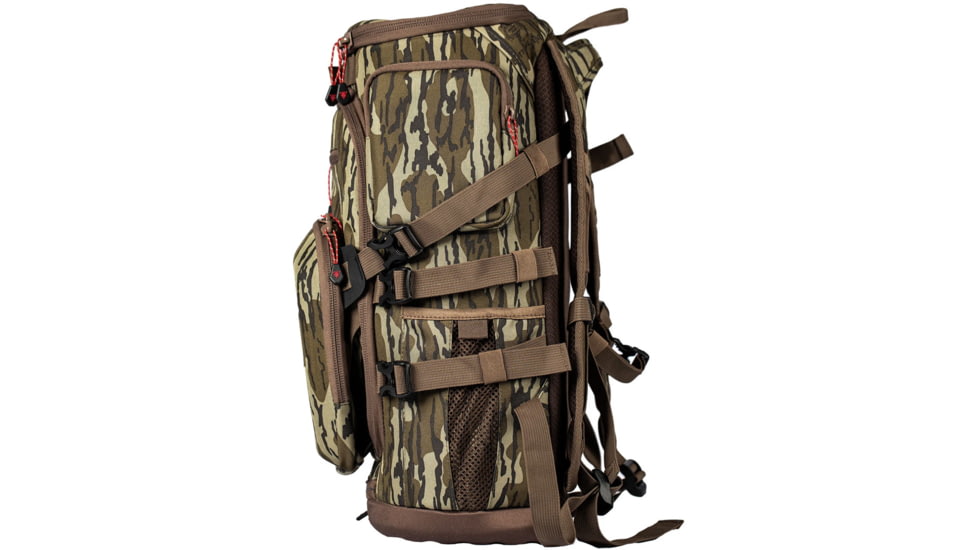 Trophyline Platow Pack, MO Bottomlands, 1103536