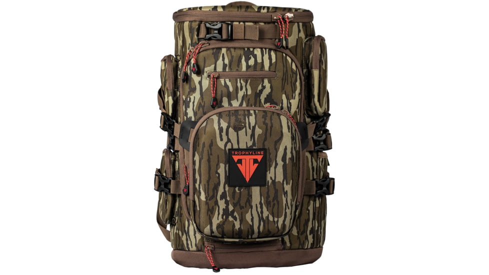 Trophyline Platow Pack, MO Bottomlands, 1103536