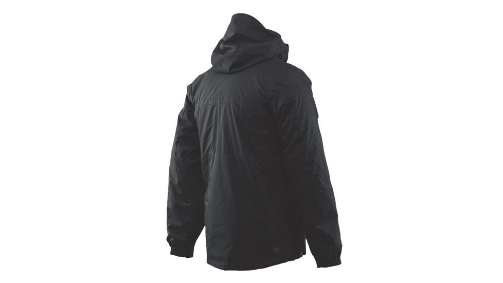 24-7 Series - 3-in-1 Element Parka