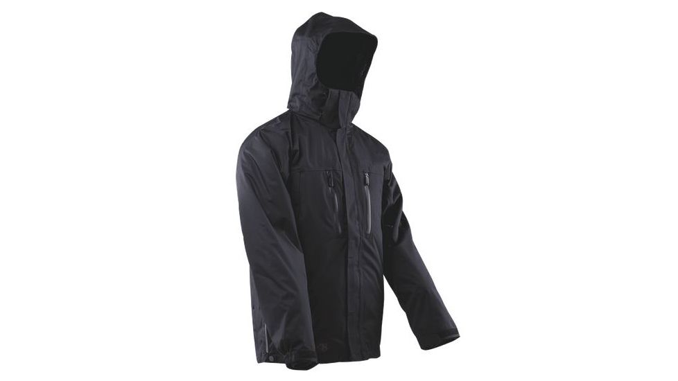 24-7 Series - 3-in-1 Element Parka