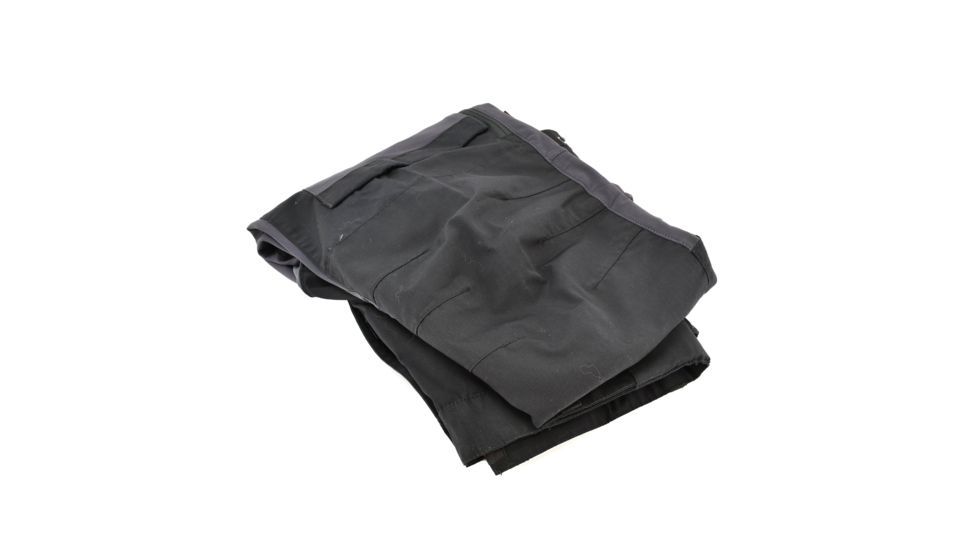 Tru-Spec 24-7 Xpedition Mens Pants, Black/Charcoal, 34 34, 1436025