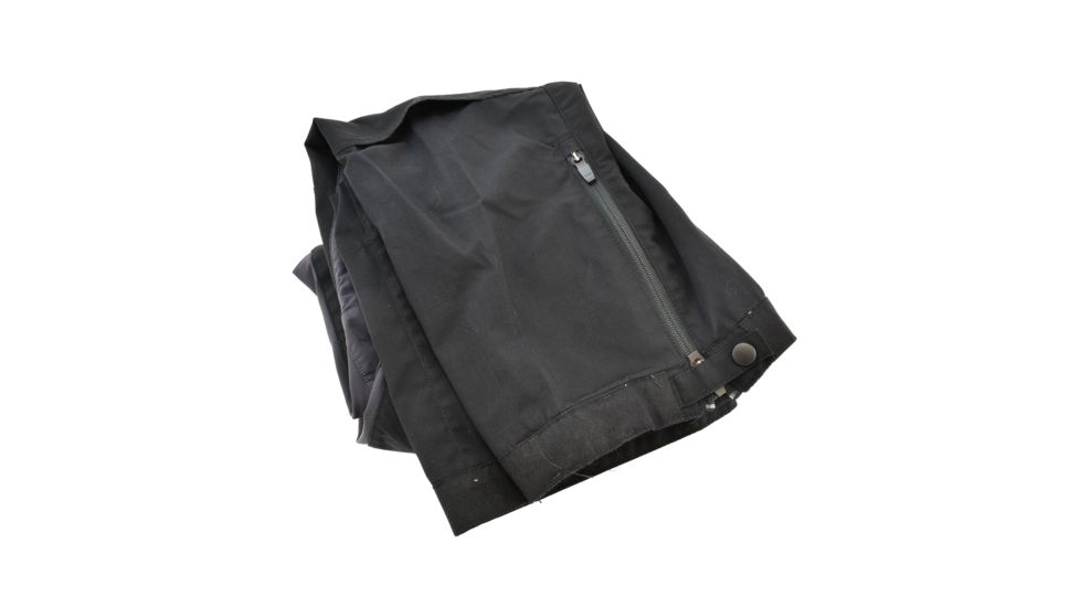 Tru-Spec 24-7 Xpedition Mens Pants, Black/Charcoal, 34 34, 1436025