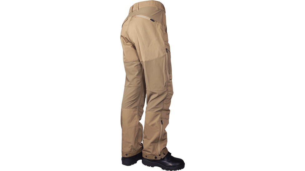 Tru-Spec 24-7 Xpedition Pants - Mens, Coyote Tan, 1434067