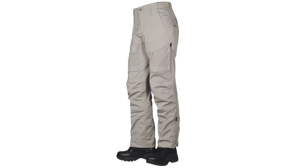 TRU-SPEC 24-7 XPedition Pants - Mens, Khaki, W:32 L:34, 1429024