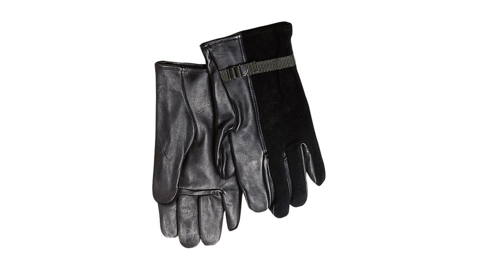 5Star 3807003 Gi D3a Gloves