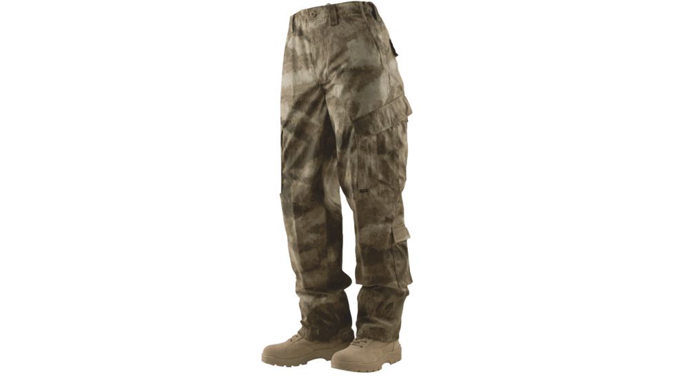 Tru-Spec A-TACS TRU Pant, AU Camo, LR 1319005