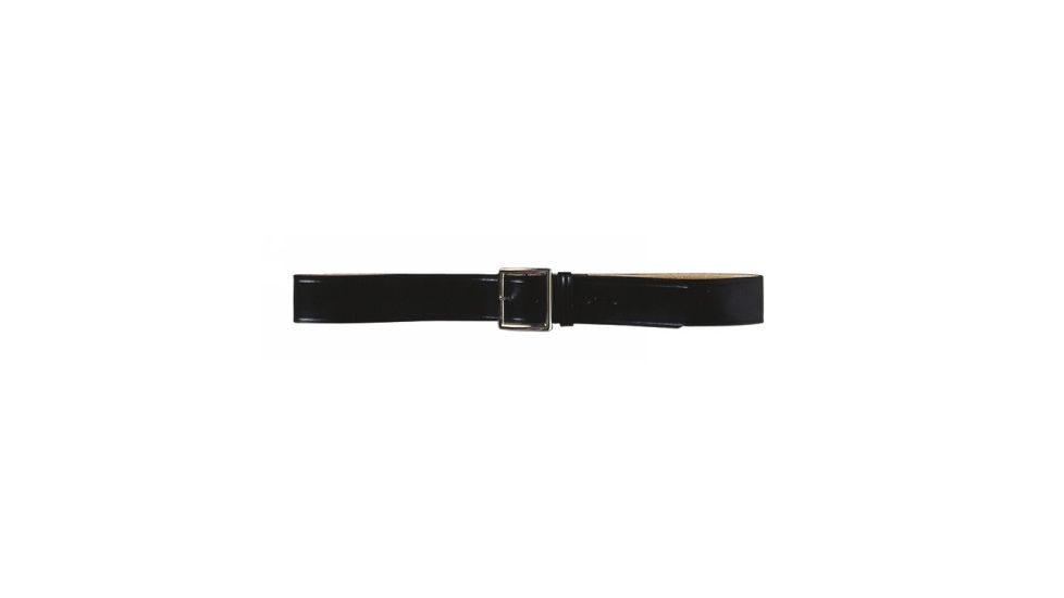 Tru-Spec Belt, Garrison, 34 - 4107005