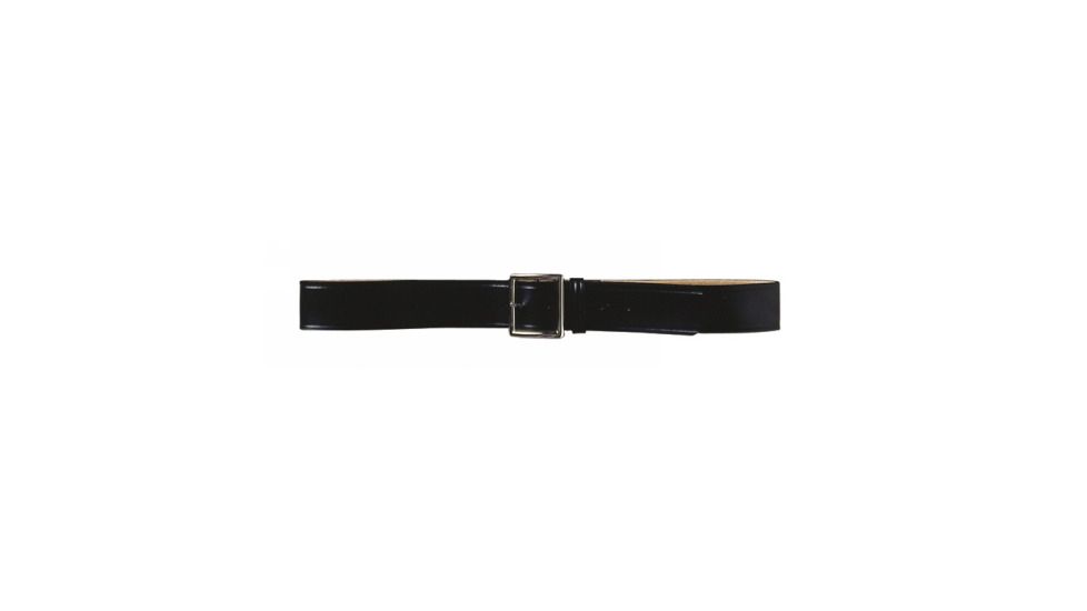 Tru-Spec Belt, Garrison, 38 - 4107007