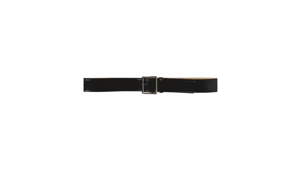Tru-Spec Belt, Garrison, 46 - 4107011