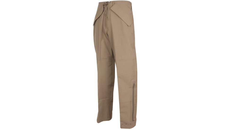 Tru-Spec H2O Trousers Coyote ECWWCS Sr 3168003