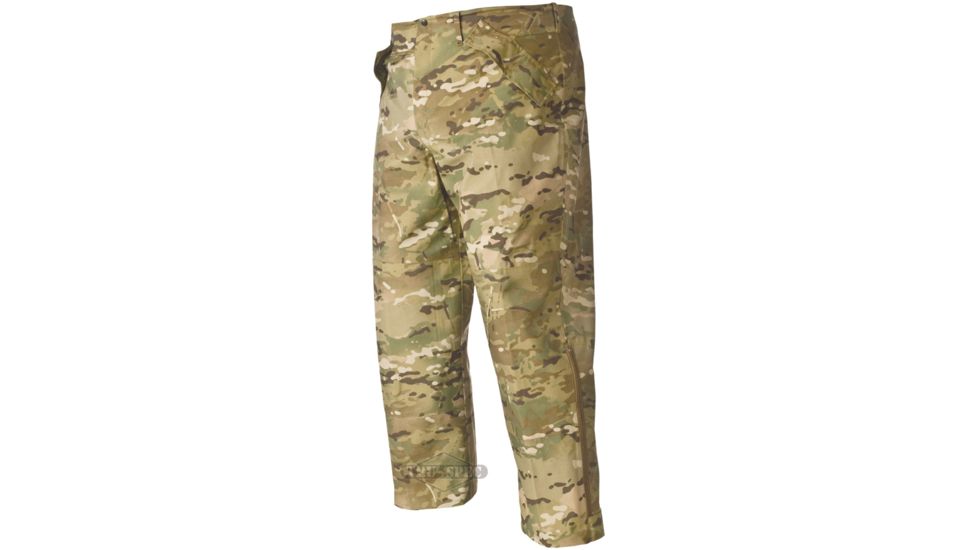 Tru-Spec H2O Trousers Multi ECWWCS Mr 3173004
