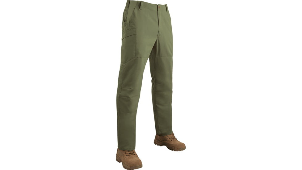 TRU-SPEC Pro Vector Pants, Le Green - 1557046