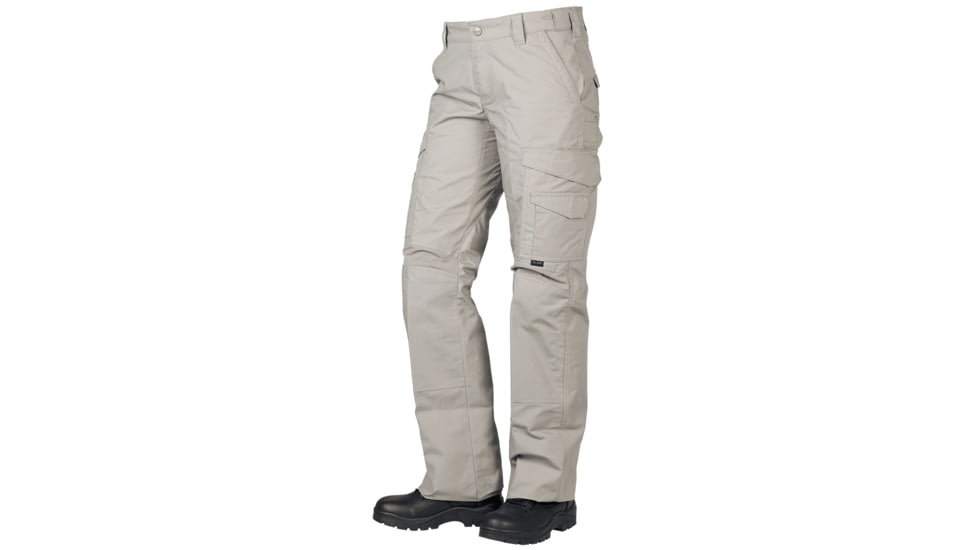 PTS, 24-7 WOMEN'S NAVY PRO FLEX, W:4 L:30