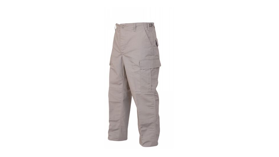 Tru-Spec Pts, Tru D/p 3/c R/s Bdu, 5xls - 1898050