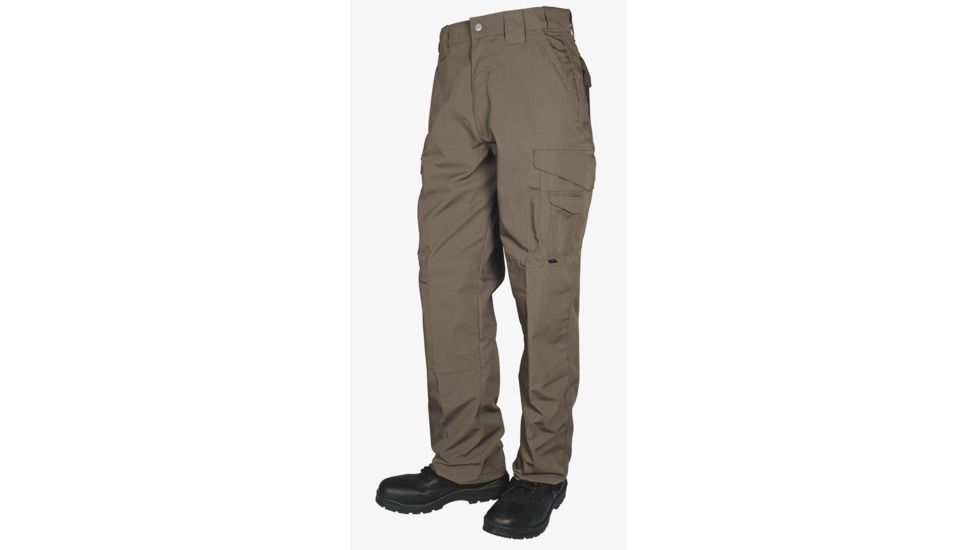 TRU-SPEC Range Tactical Pants - 5554219005