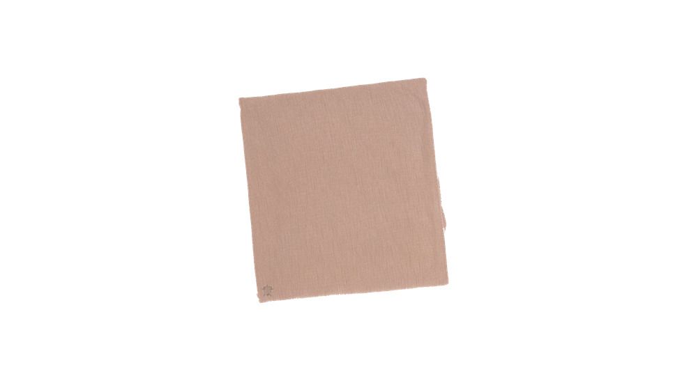 SCARF, COY DRIRELEASE, 30" x 72", OSFM