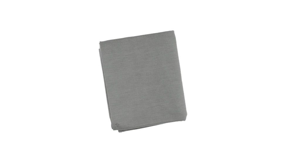 SCARF, ODG DRIRELEASE, 30" x 72", OSFM