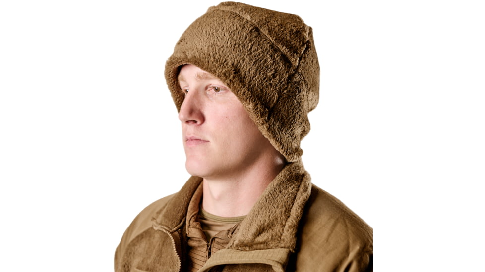 TRU-SPEC Gen III Level 3 Watch Cap