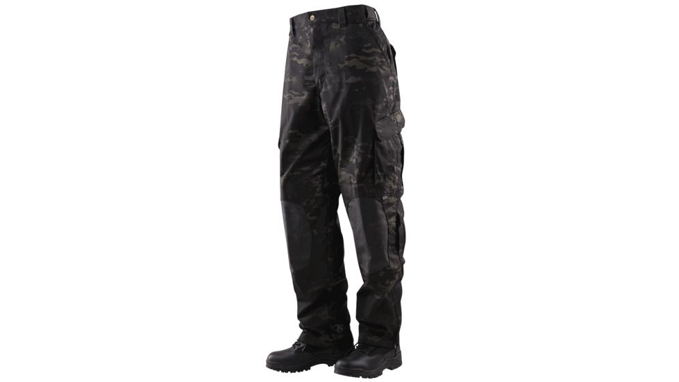 Tru-Spec TRU XTREME Pant, Multicam, 2XLL 1248027