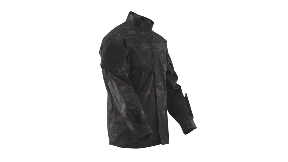 Tru-Spec TRU XTREME Shirt, Multicam, MR 1244004