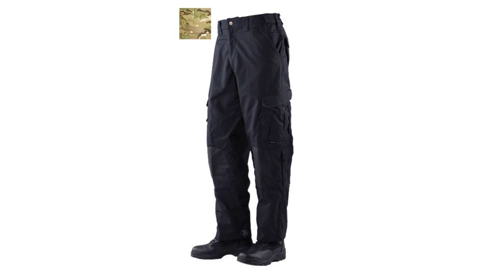 Tru-Spec Truspec - Tru Xtreme Uniform Pants, Multicam - 1248005