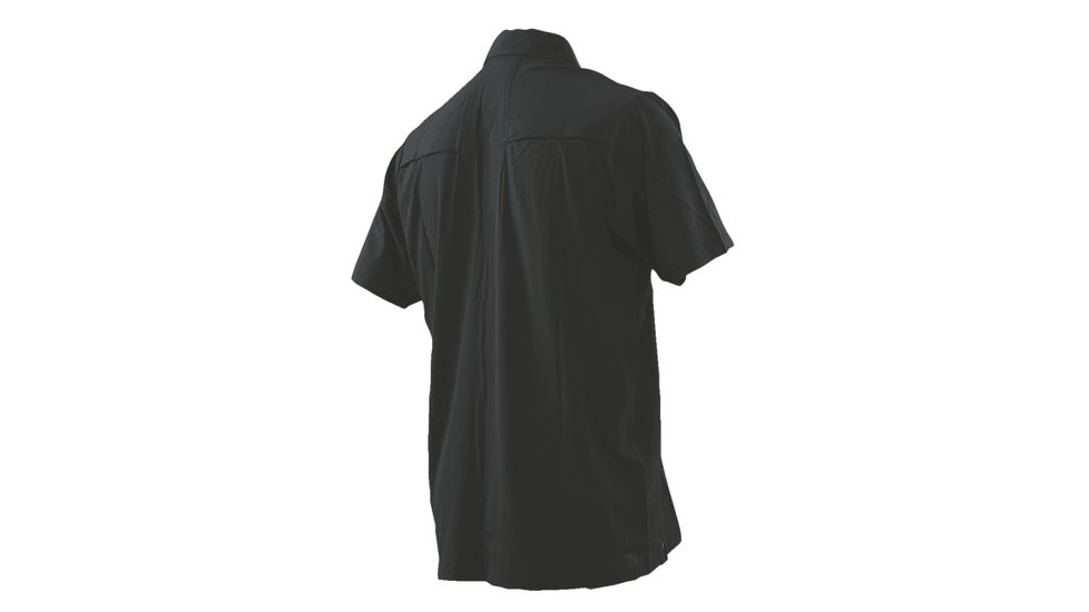 TruSpec - 24-7 Cool Camp Shirt