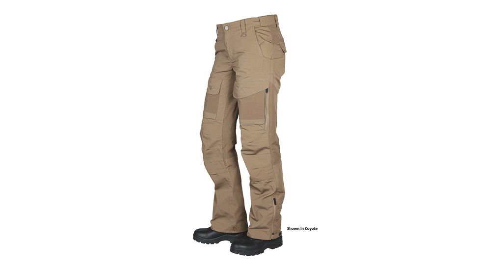 TruSpec 24-7 Women's Xpedition Pant