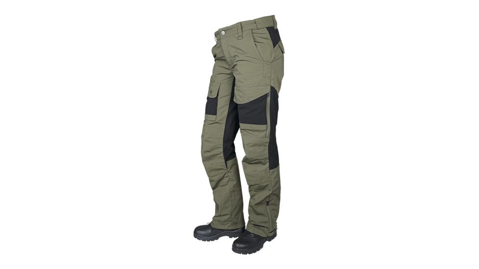 TruSpec 24-7 Women's Xpedition Pant