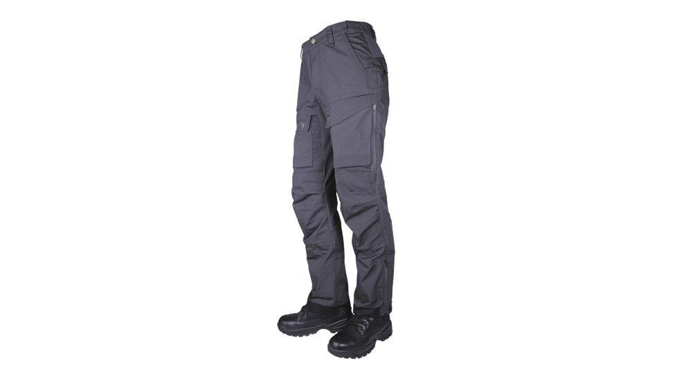 Men's 24-7 Xpedition Pants