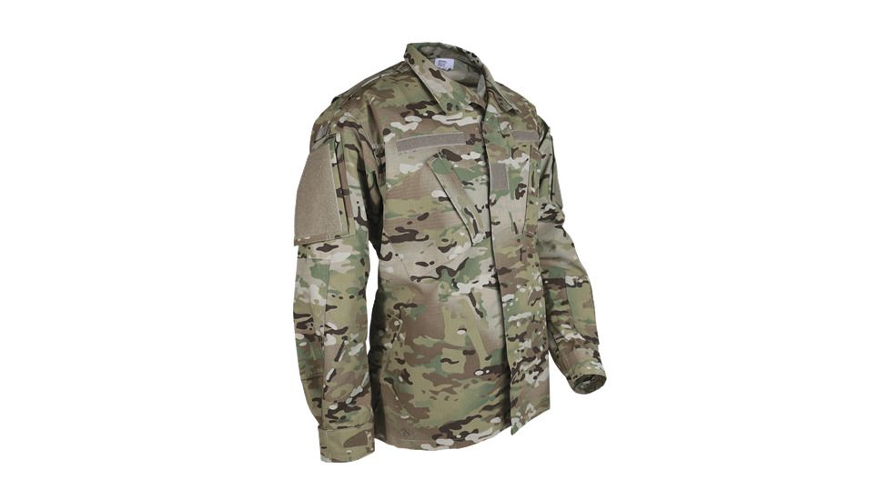 TruSpec - Army Combat Uniform Shirt