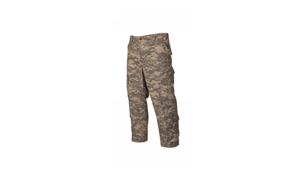 TruSpec - Army Combat Uniform Trousers