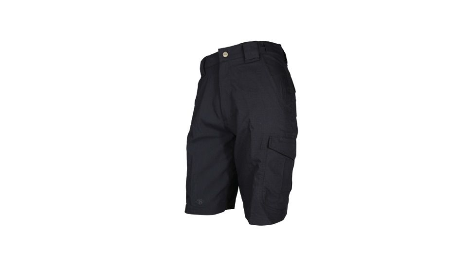 TruSpec - Men's 24-7 Series Ascent Shorts