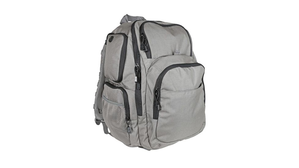 TruSpec - Stealth Backpack XL