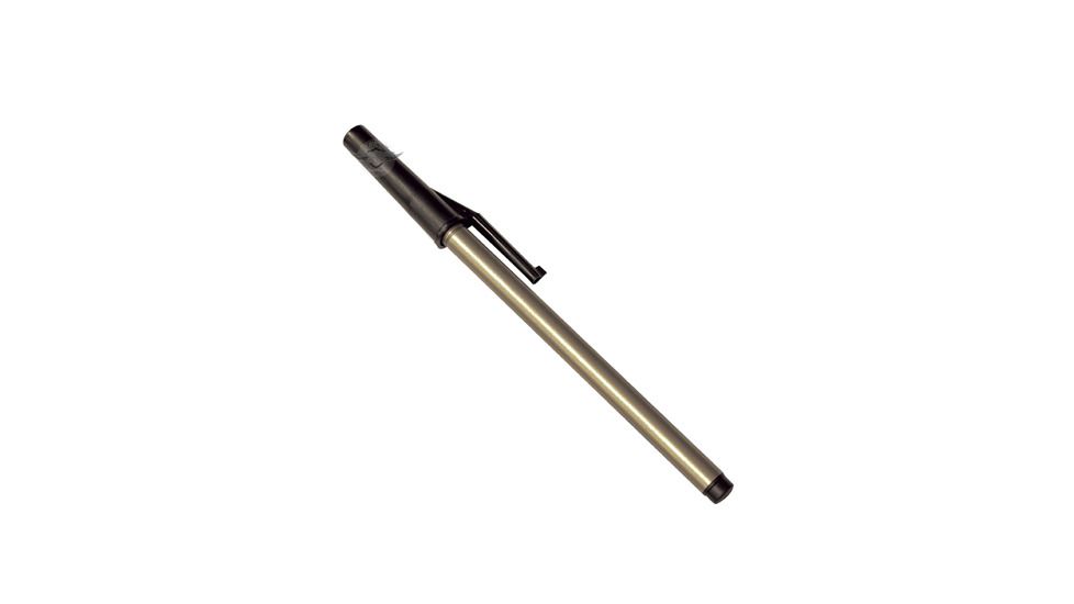 TruSpec - Titanium Stick Pen