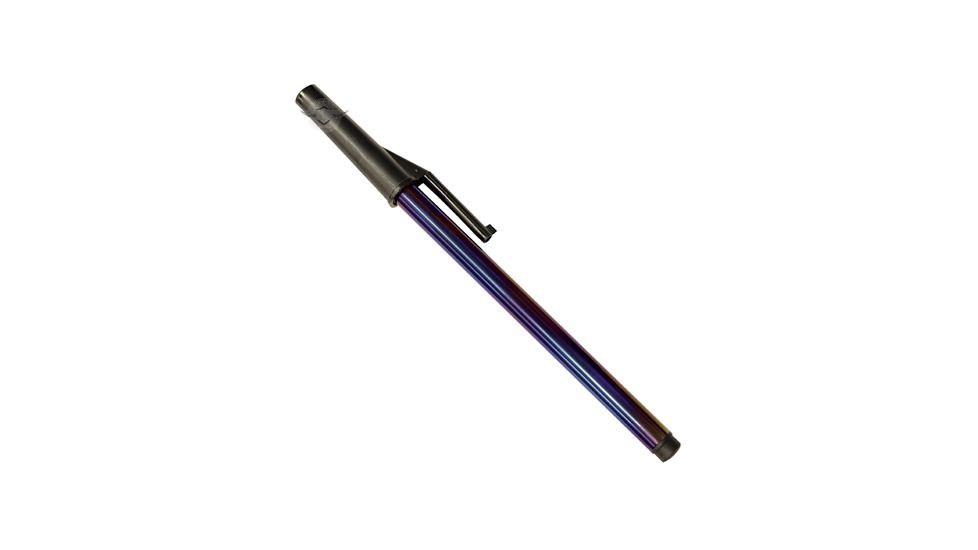 TruSpec - Titanium Stick Pen