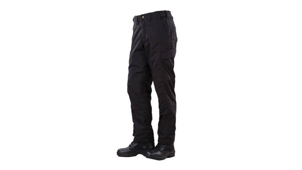 TruSpec - TRU Urban Force Pants