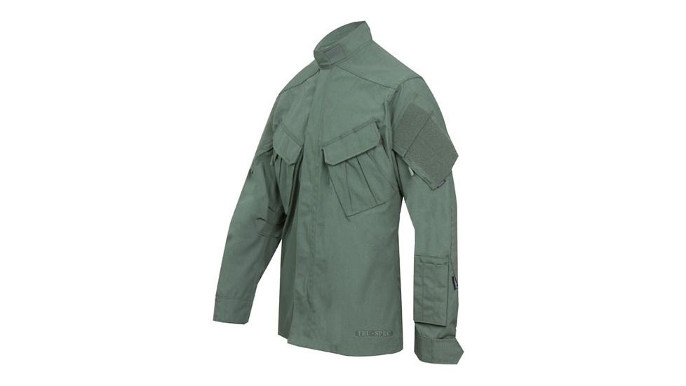 Truspec - TRU XTREME UNIFORM SHIRT