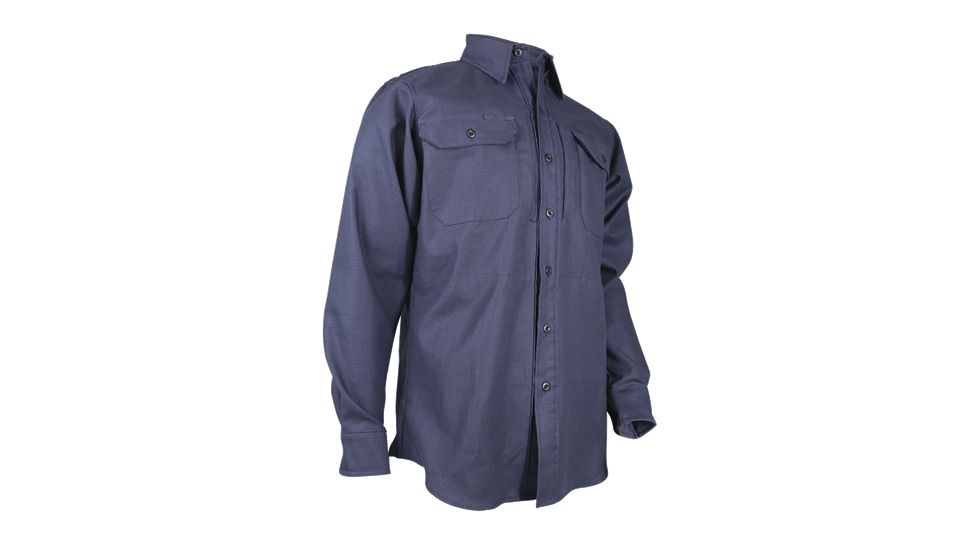 TruSpec - XFire Dress Shirt