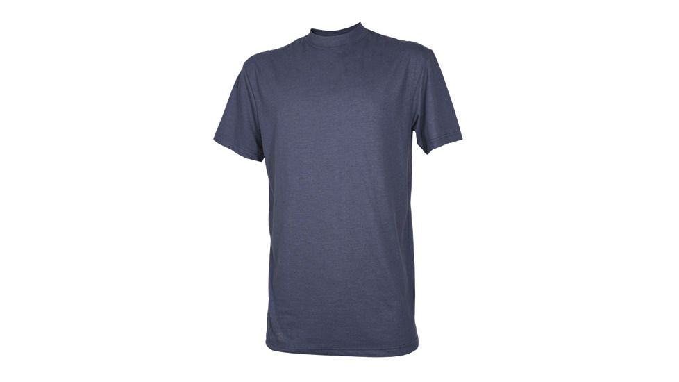 TruSpec - XFire T-Shirt SS