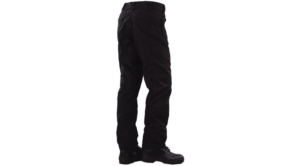 Tru-Spec Urban Force Tru Pants, Black, 5XLR 1309010