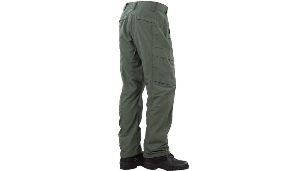Tru-Spec Urban Force Tru Pants, OD Green, 2XLL 1330027