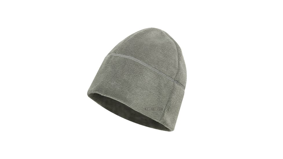 5ive Star Watch Caps 100% Wool, Olive Drab, OSFM 3572000