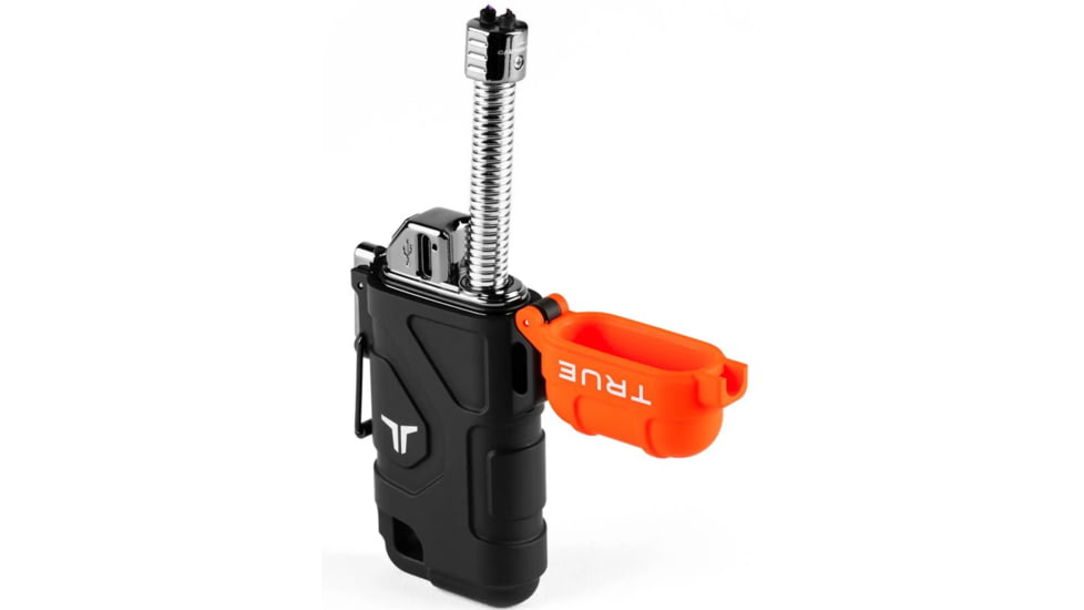 TRUE XR Plasma Lighters, TRU-ACC-1001