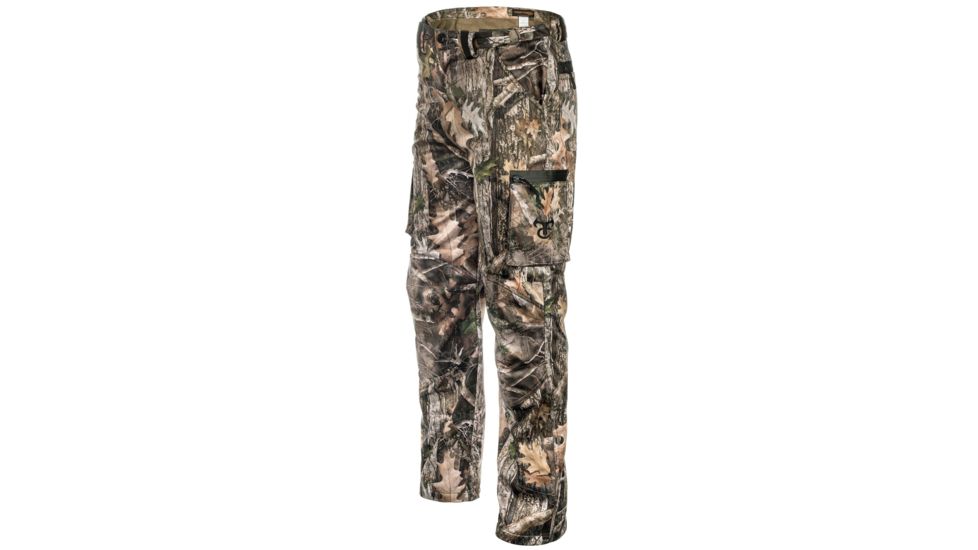 TrueTimber Zero Gravity Pant - Mens, Kanati, Small, TT435-S