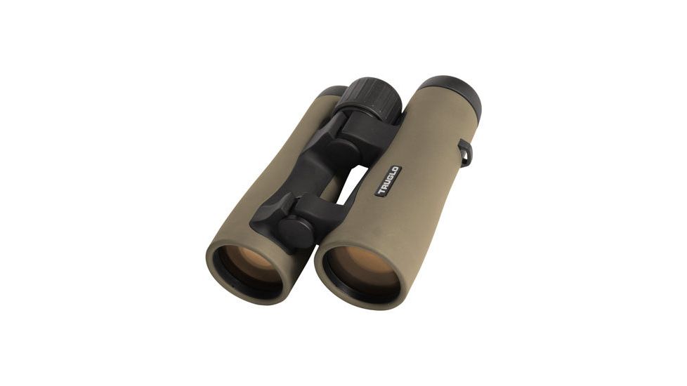 TRUGLO INC Tru Brite Open Bridge 72315