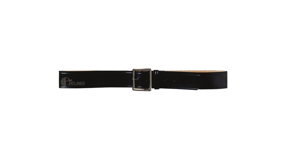 Tru-Spec Belt, Garrison, 28 4107002