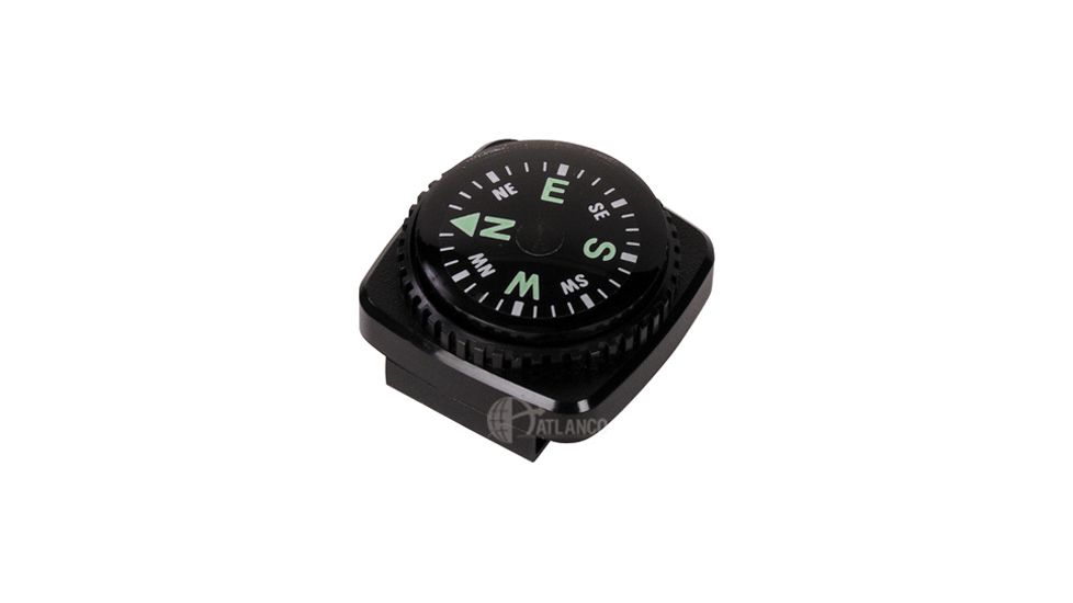5IVE STAR GEAR Compass, Sportsman Surv, C203 5169000