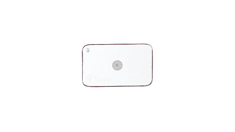 5Star Mirror, Medium 3in. X 5in. 4522000