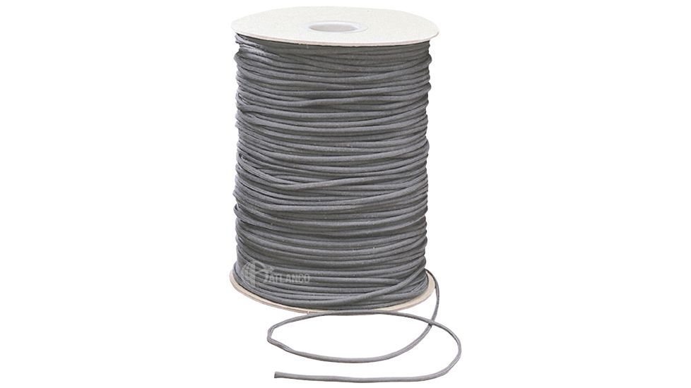 5Star Paracord, 1000ft. Spool Foliage 5056000