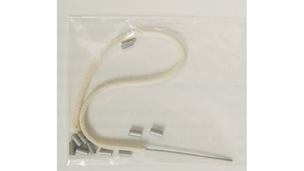 5IVE STAR GEAR Service Pack, Imco 8070000